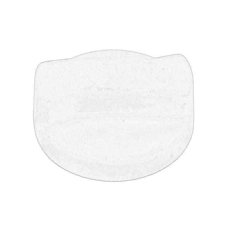 OE DEUTZ 01179630-DEUTZ Oil Filler Cap