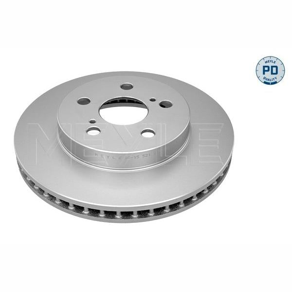 brembo-k85018-brake-shoe-set
