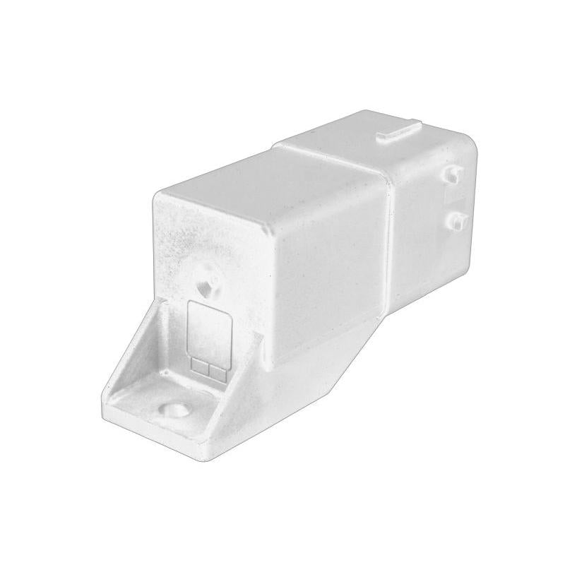 OE PEUGEOT 9802424080 Glow Indicator