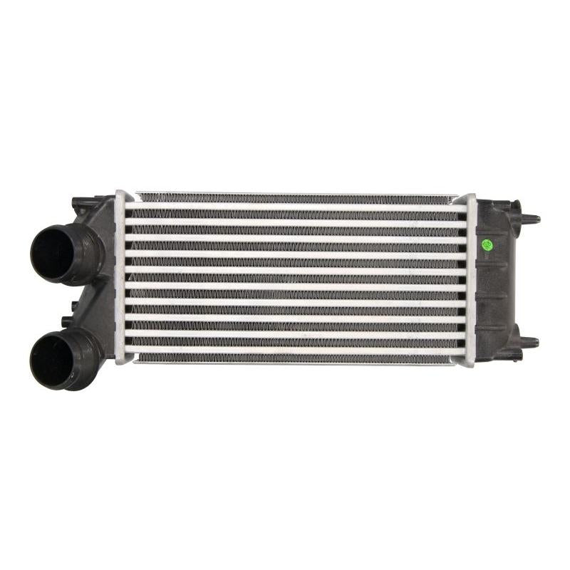 THERMOTEC DAC012TT Charge Air Cooler