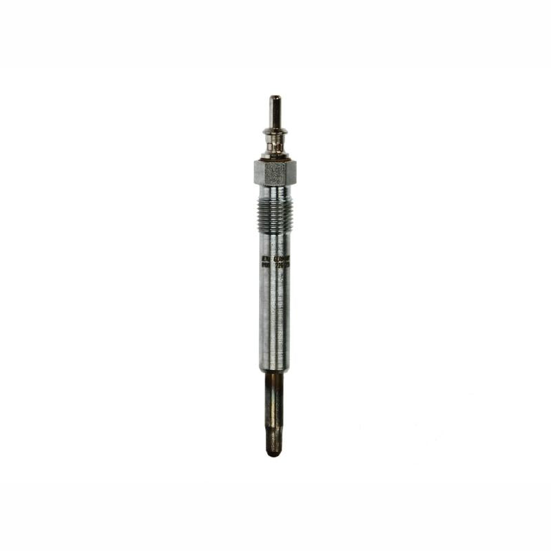 BORGWARNER (BERU) GN948 Glow Plug