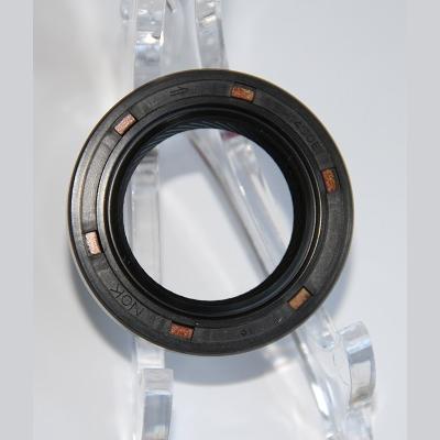 CORTECO CO19017093B Camshaft Shaft Seal