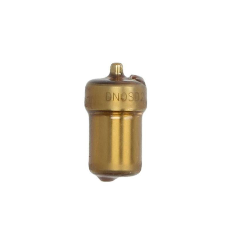 MOTORPAL 0SD297A Injector