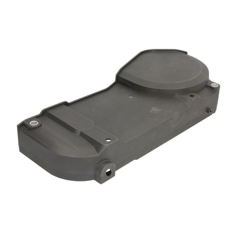 HANS PRIES HP116517 Timing Belt Cover