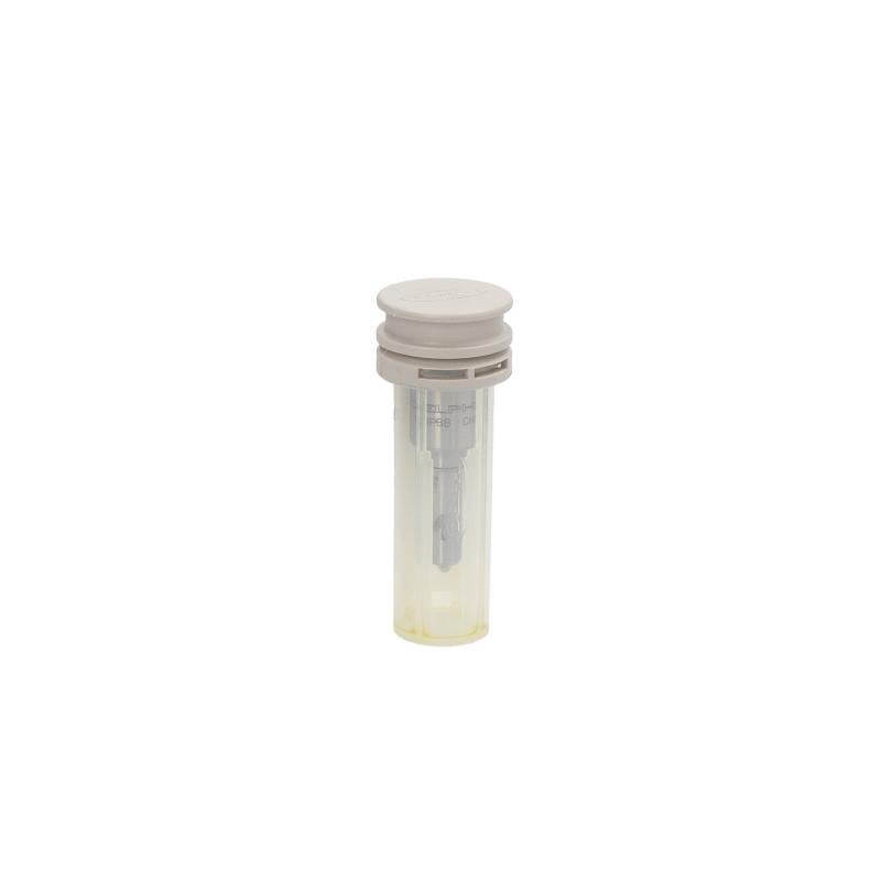 DELPHI L011PBB Injector Installation Kit
