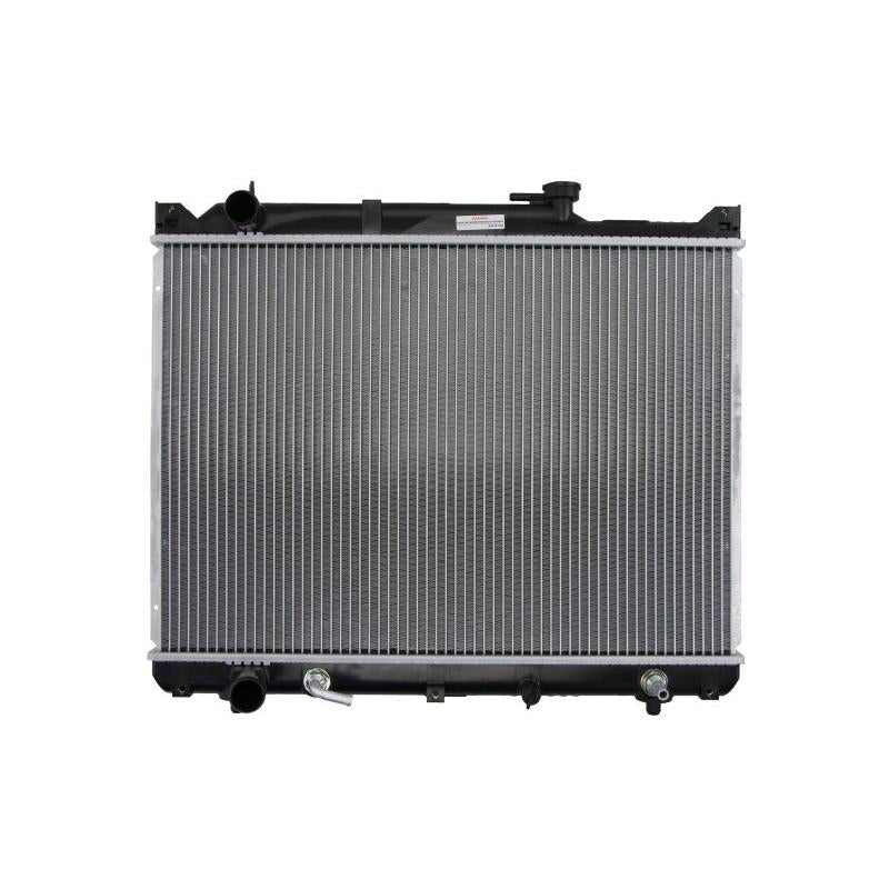 NRF NRF53037 Engine Radiator