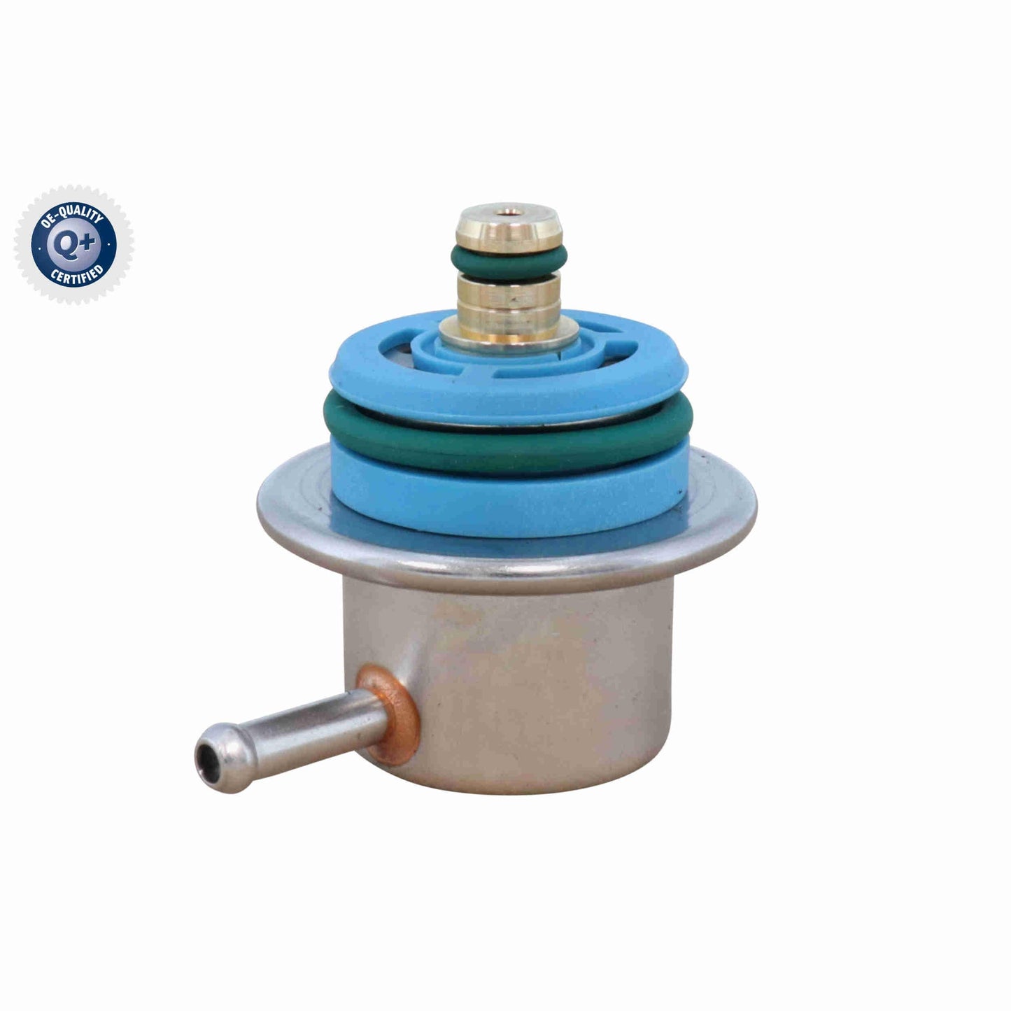 VAICO 20-0499 Fuel Pressure Regulator