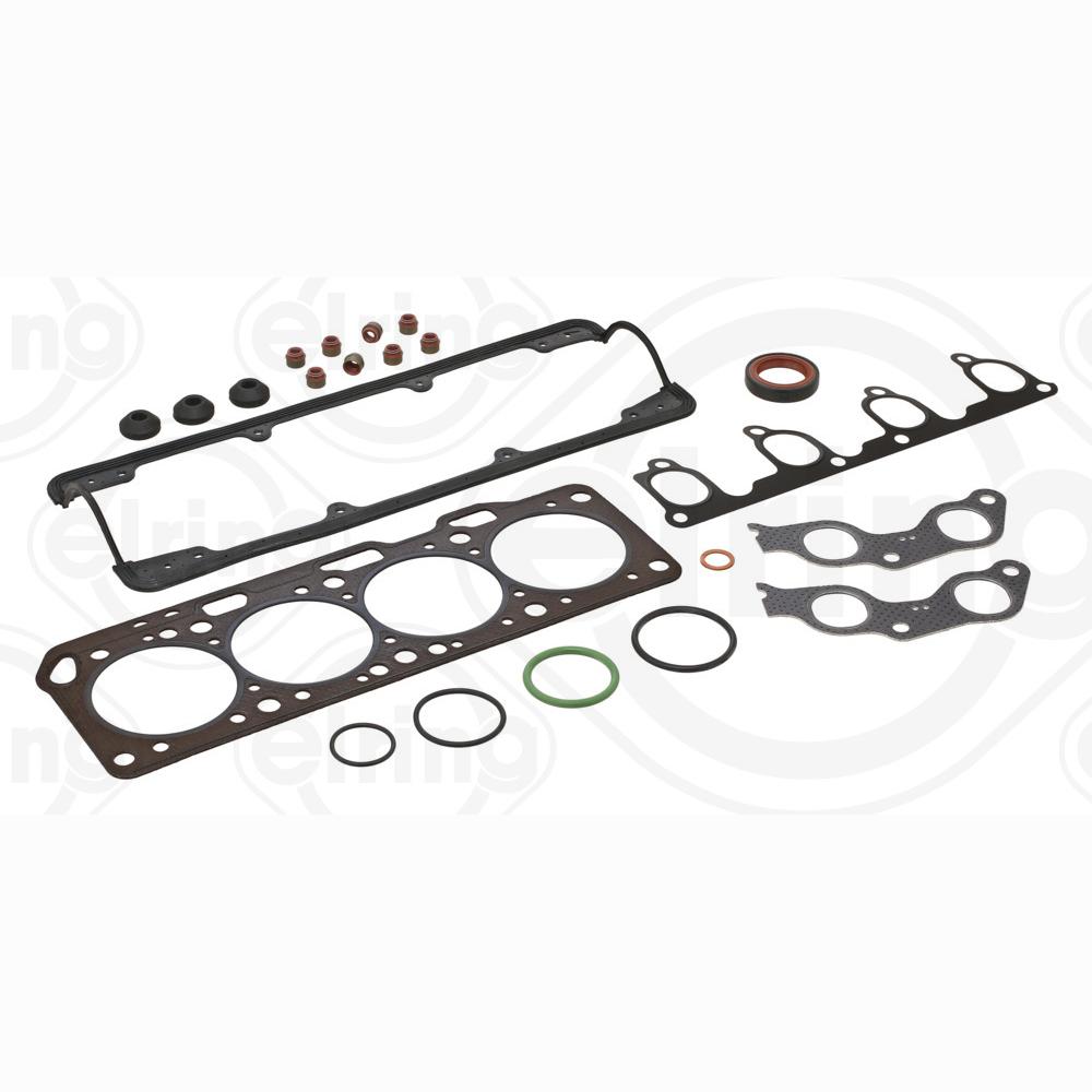 ELRING EL495950 Cylinder Head Gasket