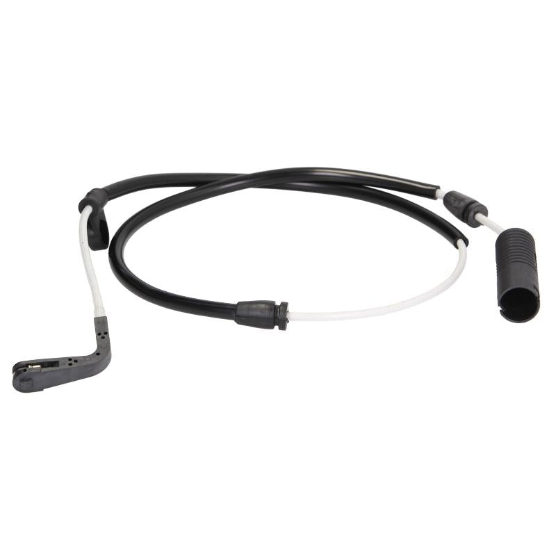 QUICK BRAKE WS0163A Brake Pad Wear Warning Contact