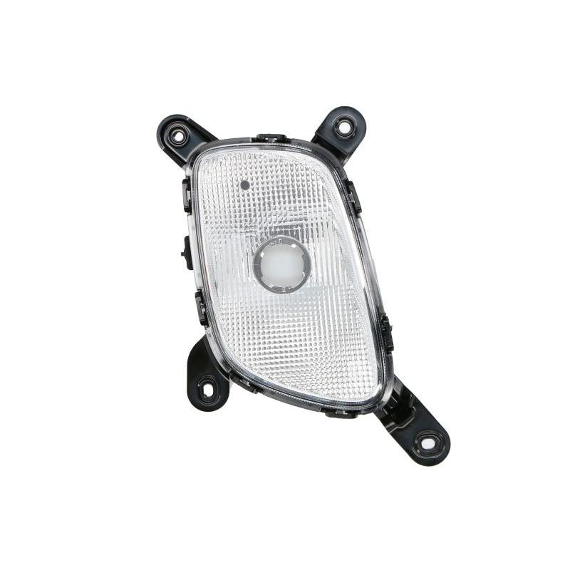 DEPO 223-1603R-UE Daytime Running Light