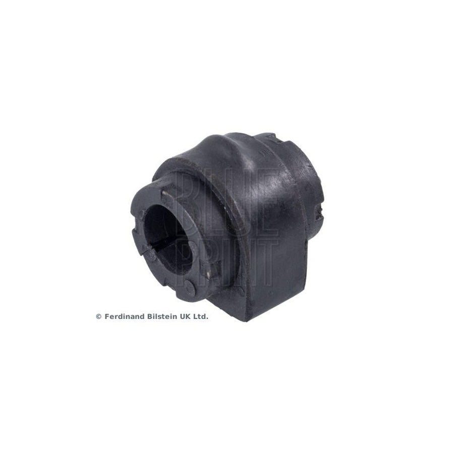 Blue Print Adm53038 Clutch Kit