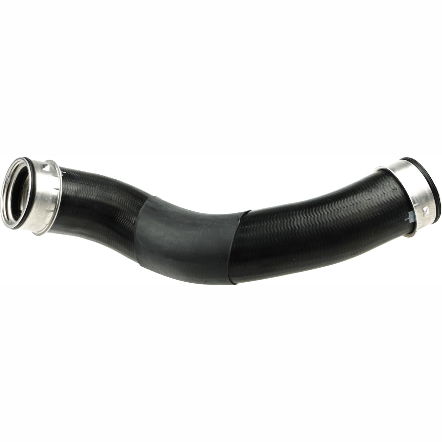 GATES GAT09-0427 Charge Air Hose