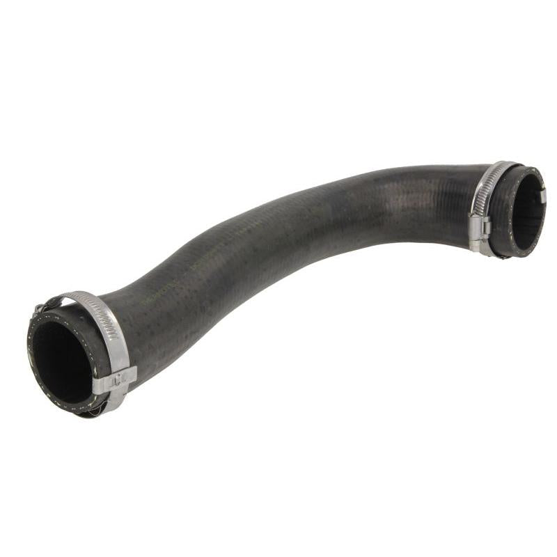 THERMOTEC DCX094TT Charge Air Hose