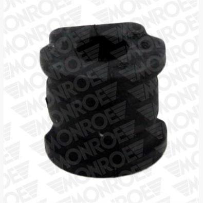 MONROE MONL29892 Stabiliser Bar Bushing