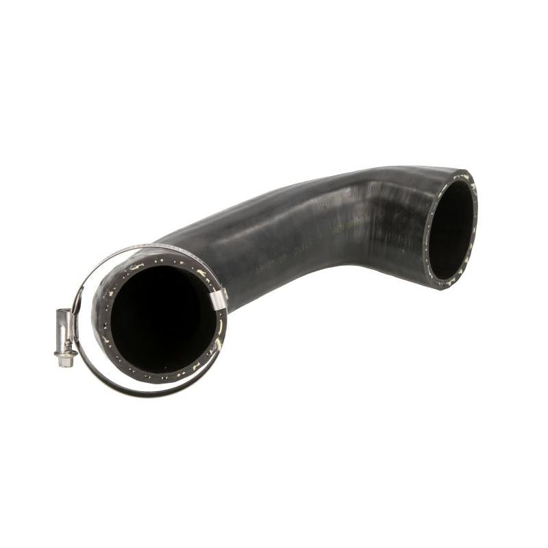 THERMOTEC DCV025TT Charge Air Hose