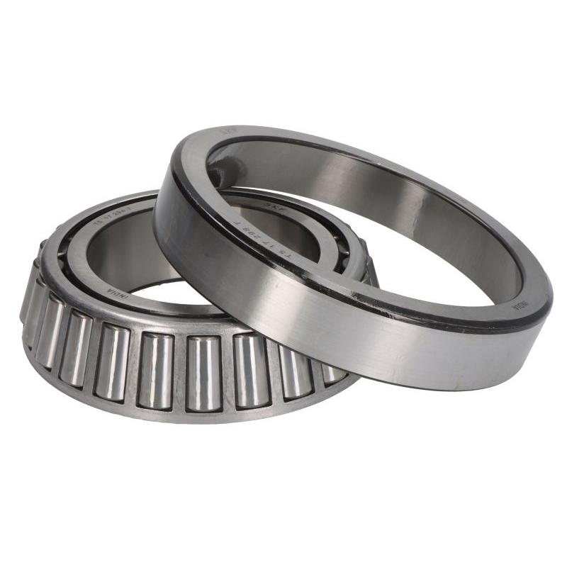 SKF VKHB2042 Wheel Bearing