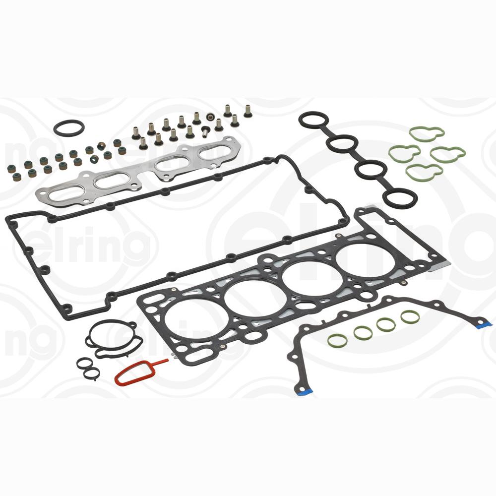ELRING EL897900 Cylinder Head Gasket