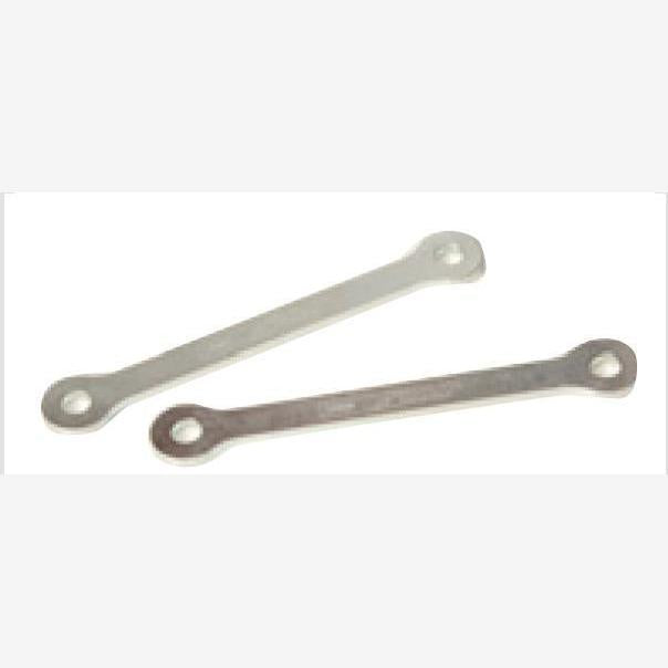 TRW MOTO MCHL164 Suspension Lifting Kit