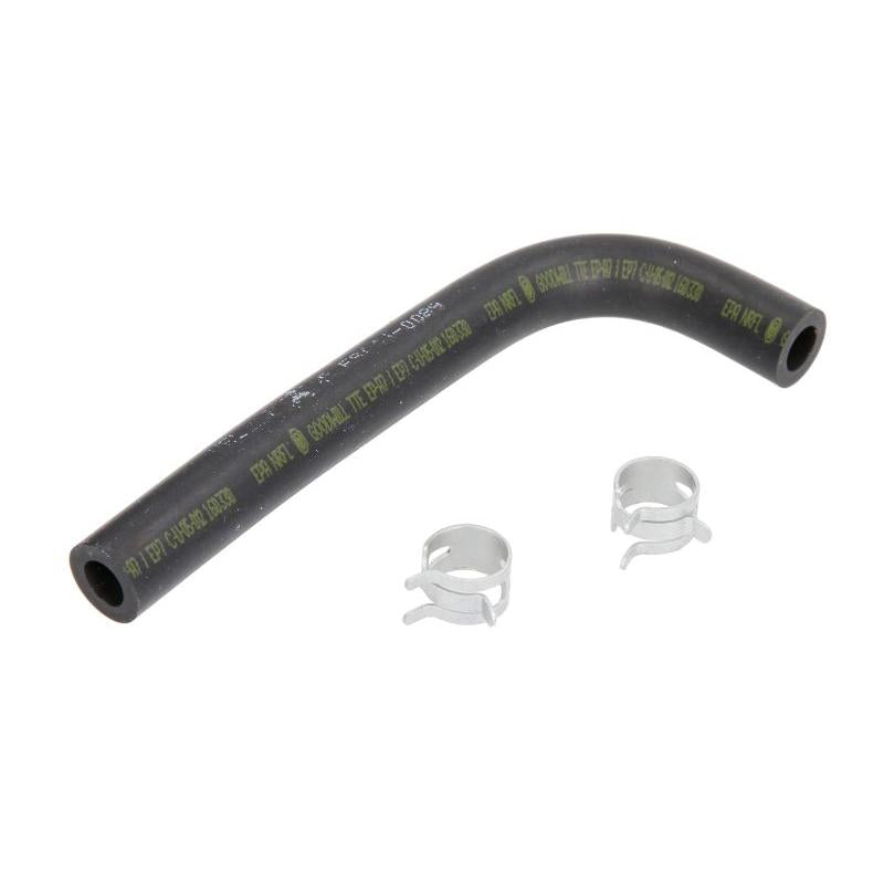 FUEL STAR 10-0118 Fuel Hose