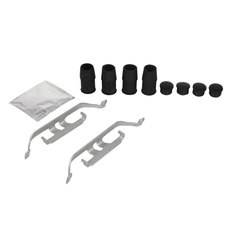 C.E.I 215011 Brake Disc