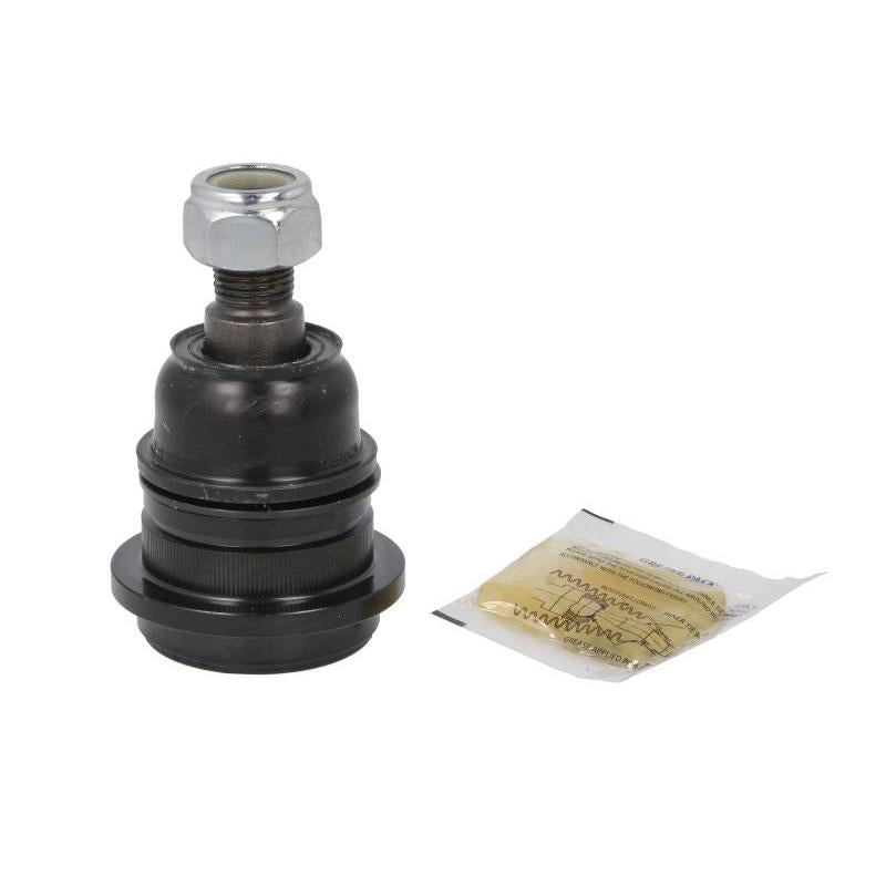 CTR CTRCB0175 Ball Joint