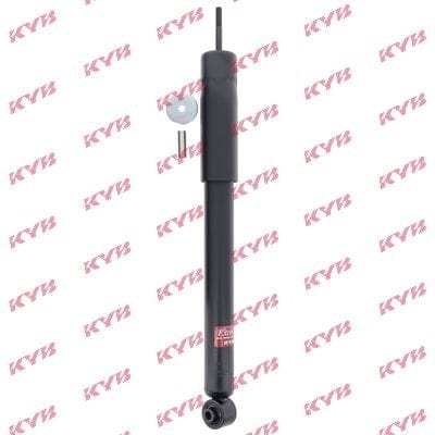 KYB EXCel-G 344462 Shock Absorber for Honda Accord VII Tourer (Cm, Cn)