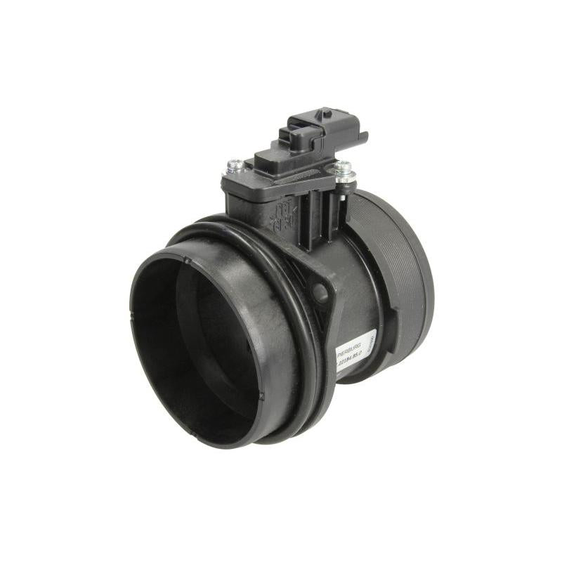 PIERBURG 722184850 Mass Air Flow Sensor
