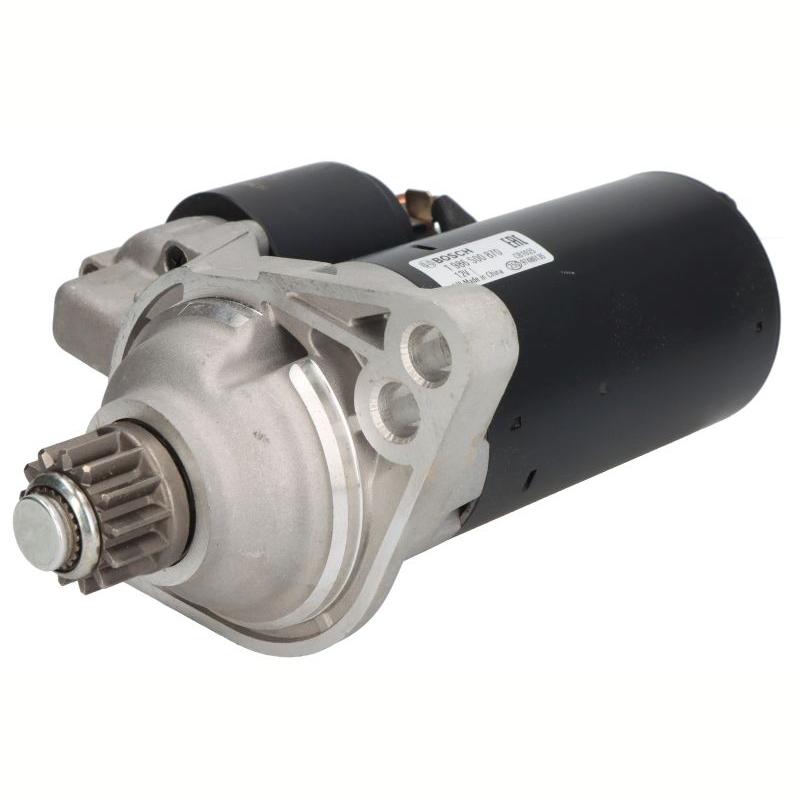BOSCH 1986S00870 Starter