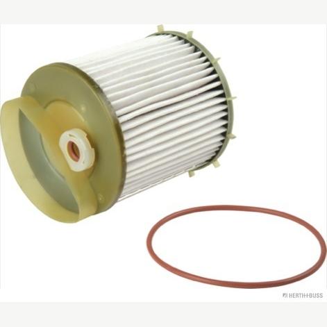 HERTH+BUSS JAKOPARTS J1330407 Fuel Filter
