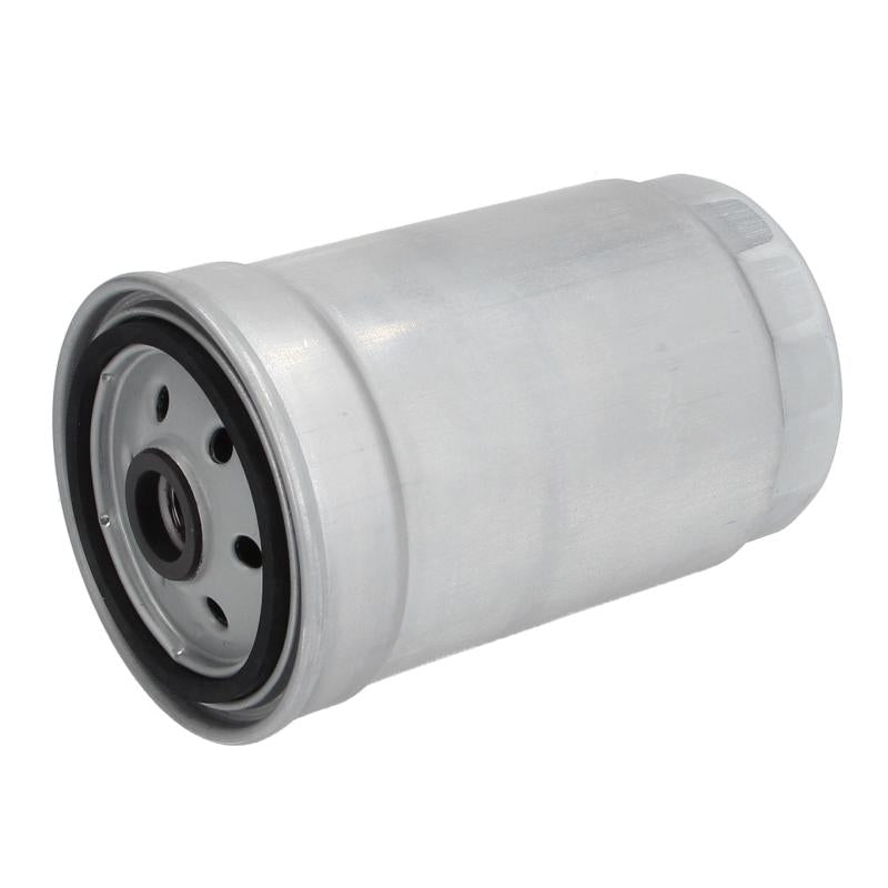 HERTH+BUSS JAKOPARTS J1330519 Fuel Filter
