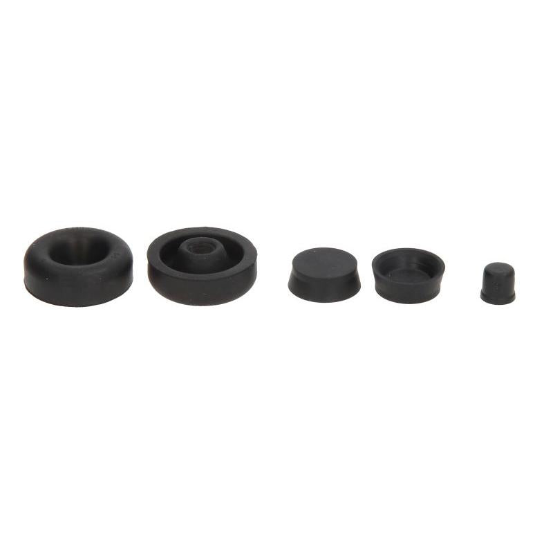 AUTOFREN SEINSA D3-145 Wheel Brake Cylinder Repair Kit