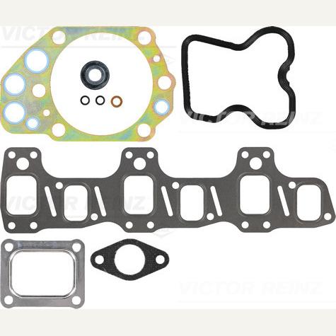 REINZ 03-31160-03 Cylinder Head Gasket