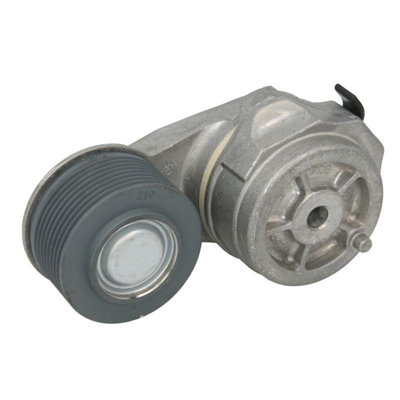 DAYCO DAYAPV2742 V-Ribbed Belt Tensioner Lever