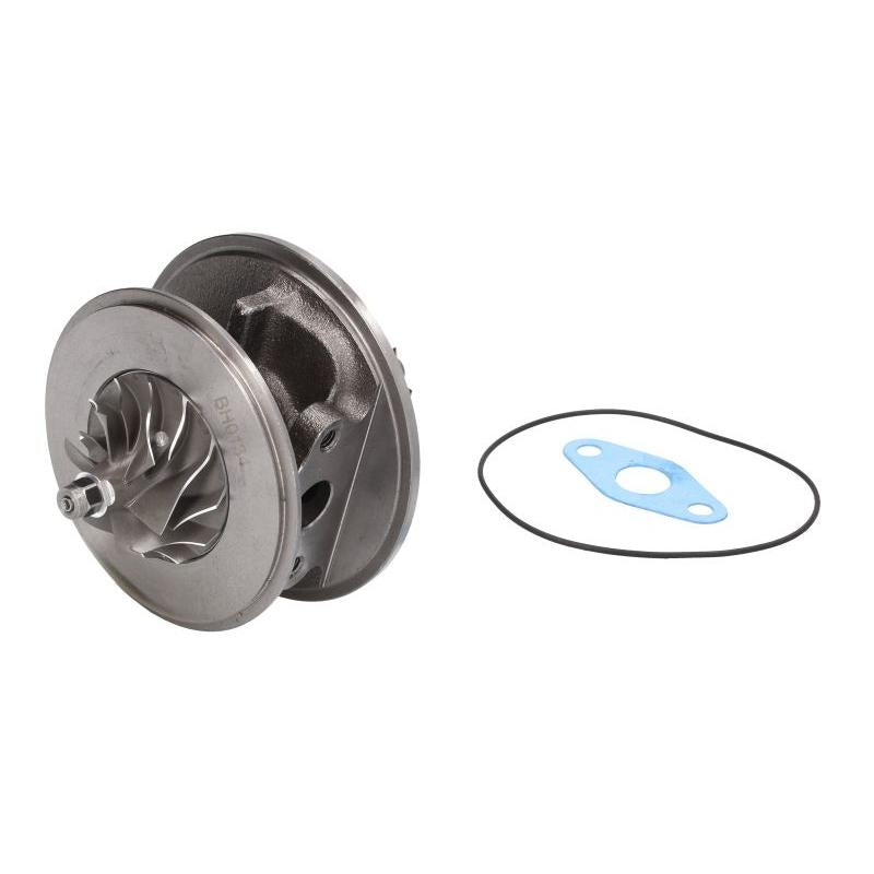 EVORON EVCH0134 Cartridge / Chra / Core Assy