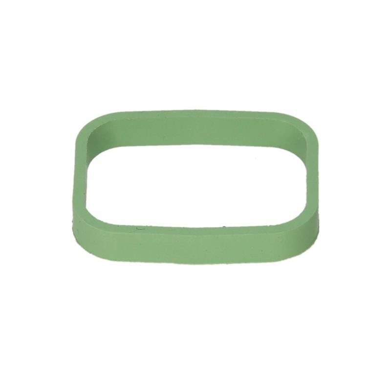 REINZ 71-40512-00 Intake Manifold Gasket