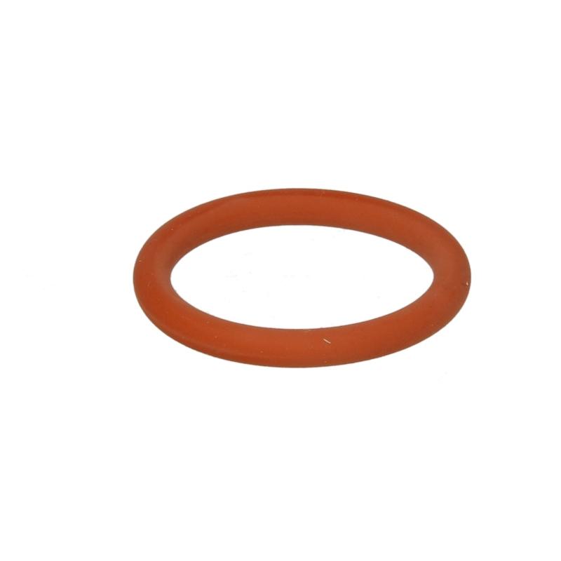 ROULUNDS RL203900A8 Drum Brake Brake Lining
