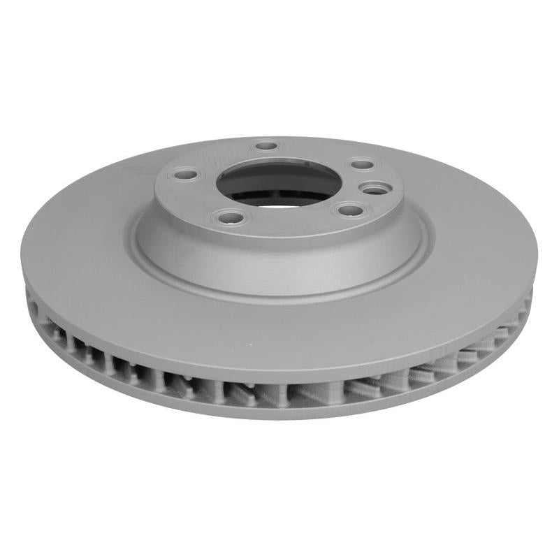 QUICK BRAKE QB109-1768 Disc Brake Pad Accessory Kit