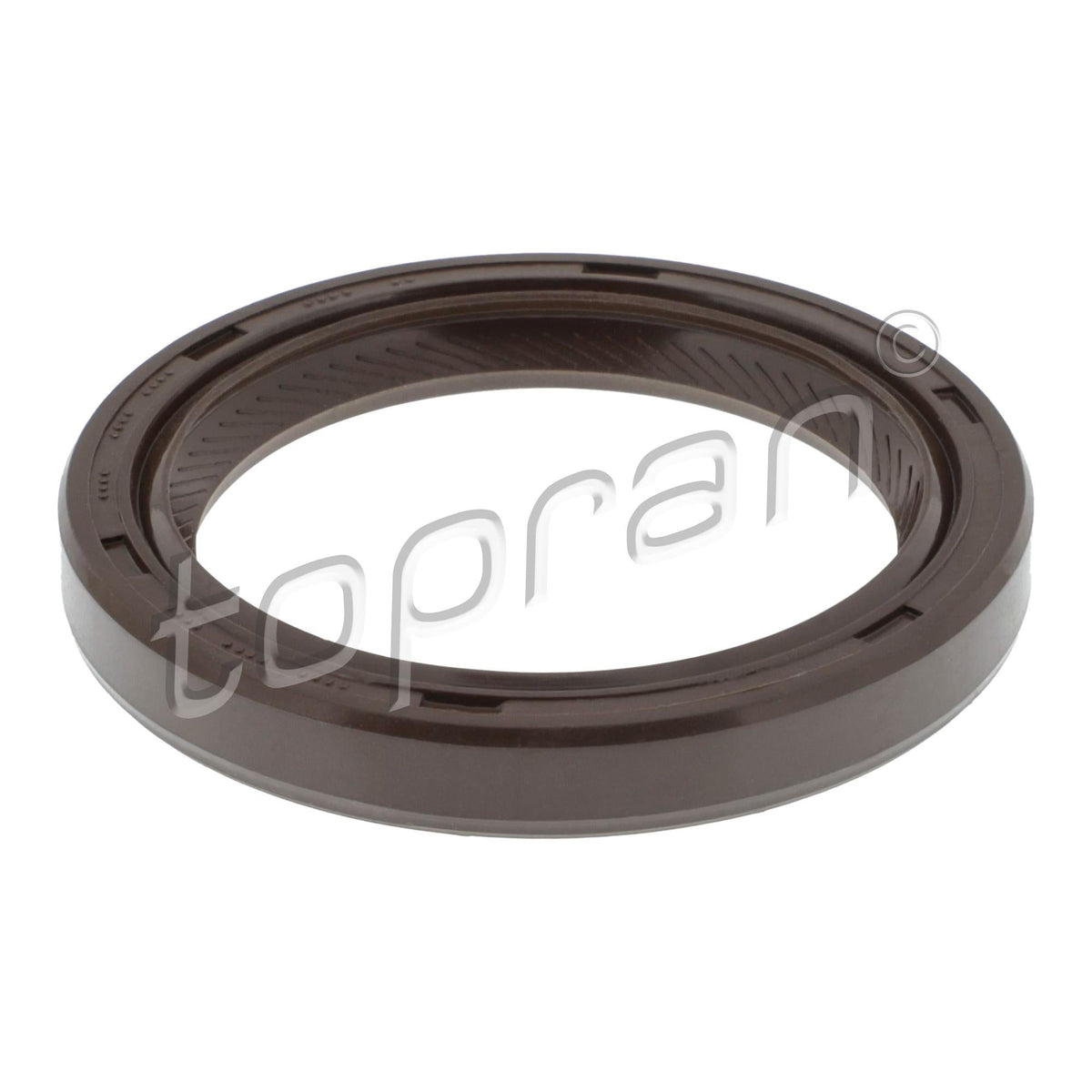 HANS PRIES HP702286 Crankshaft Shaft Seal