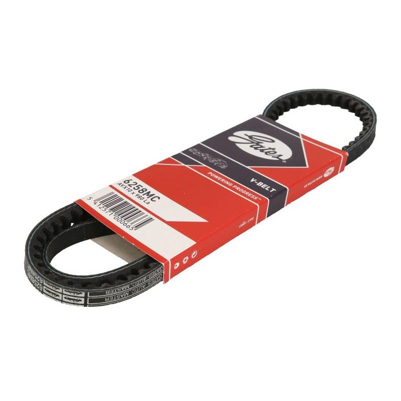 GATES GAT6258MC V-Belt