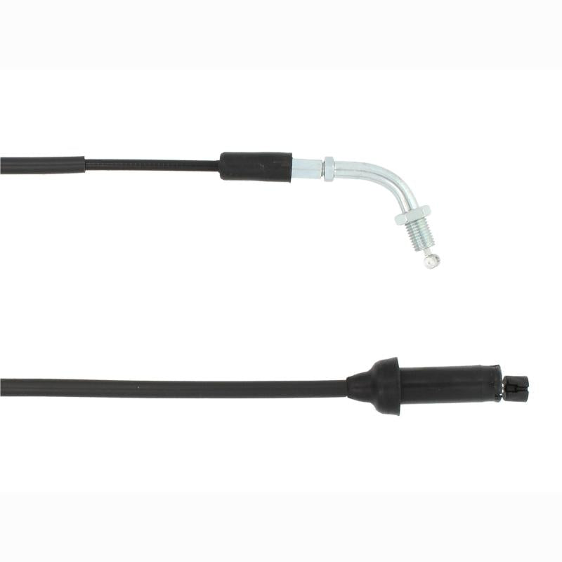 4 RIDE /LG-048 Accelerator Cable