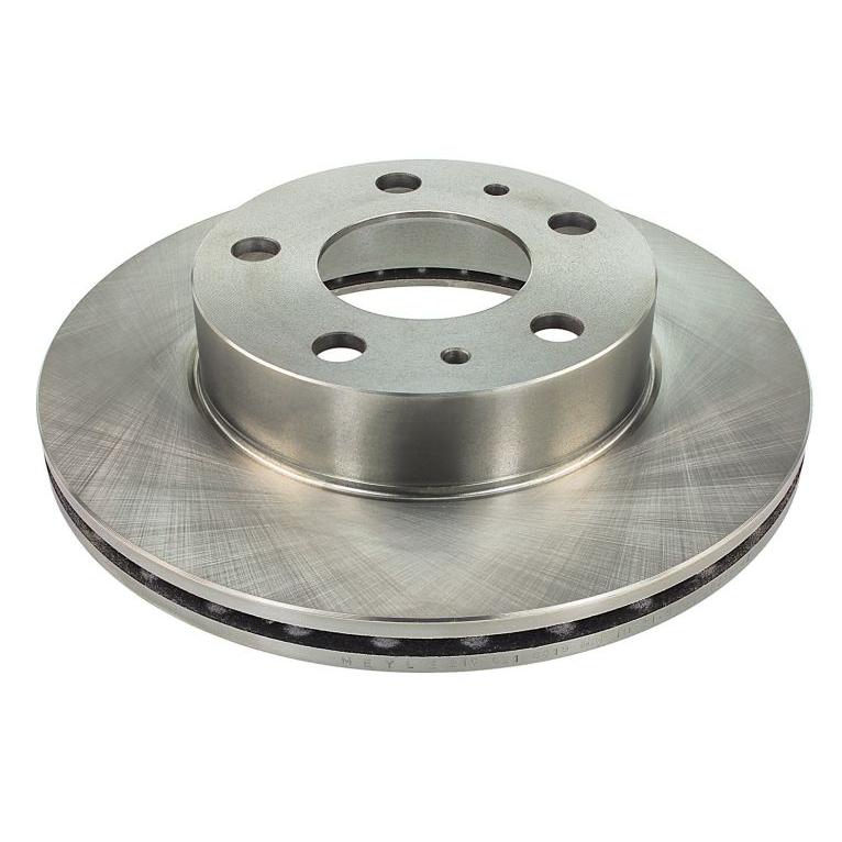 brembo-s10517-brake-shoe-set