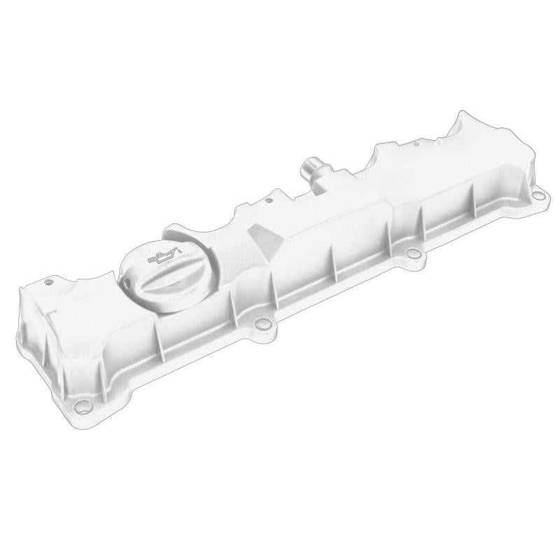OE PEUGEOT 0248L6 Rocker Cover