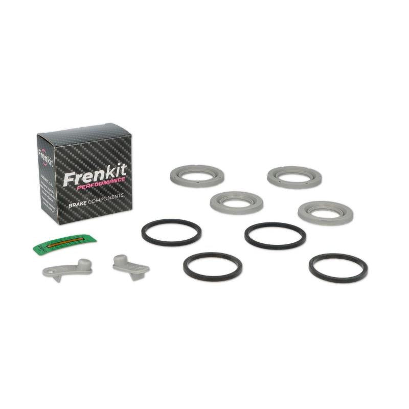 FEBI BILSTEIN FE171171 Abs Sensor Ring