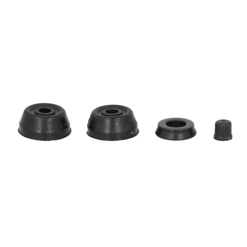 AUTOFREN SEINSA D3-217 Wheel Brake Cylinder Repair Kit