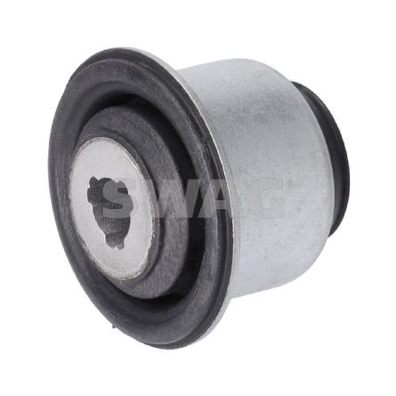 SWAG SW60600018 Control/Trailing Arm Mounting