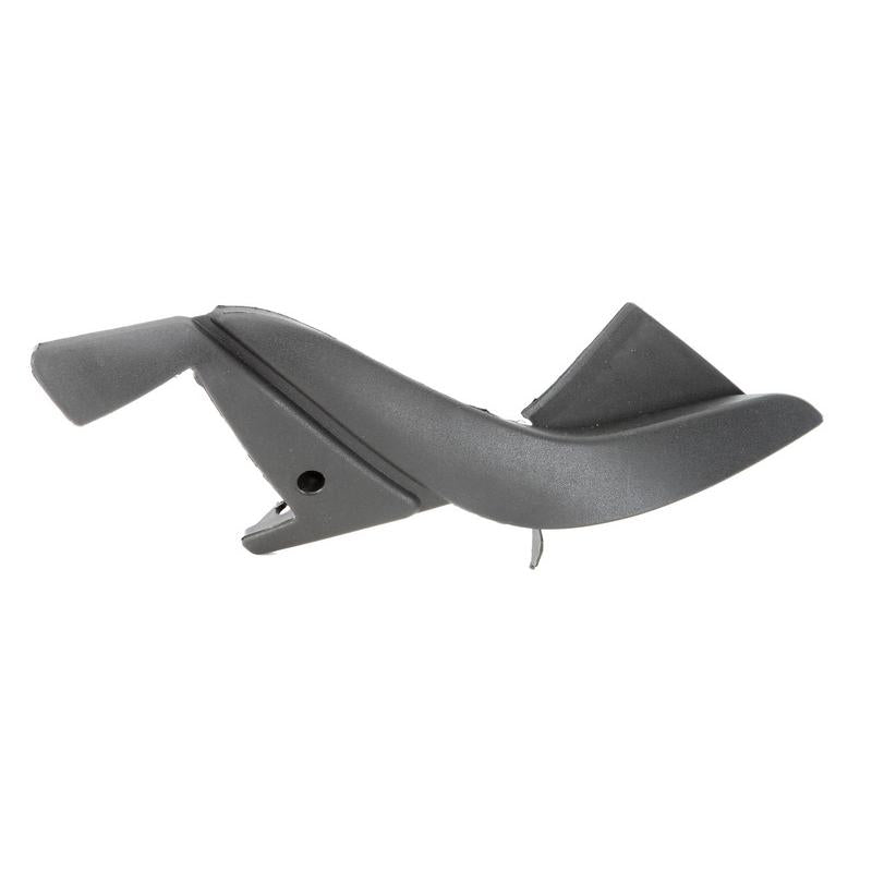 PACOL BPD-VO015R Side Mirror Cover
