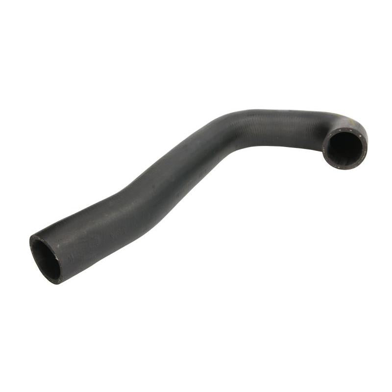 IMPERGOM IMP224181 Charge Air Hose