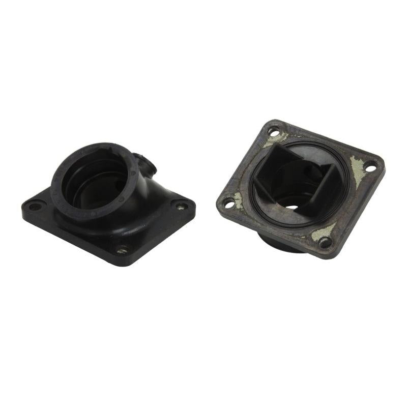 TOURMAX CHY-47 Intake Stub-Pipe