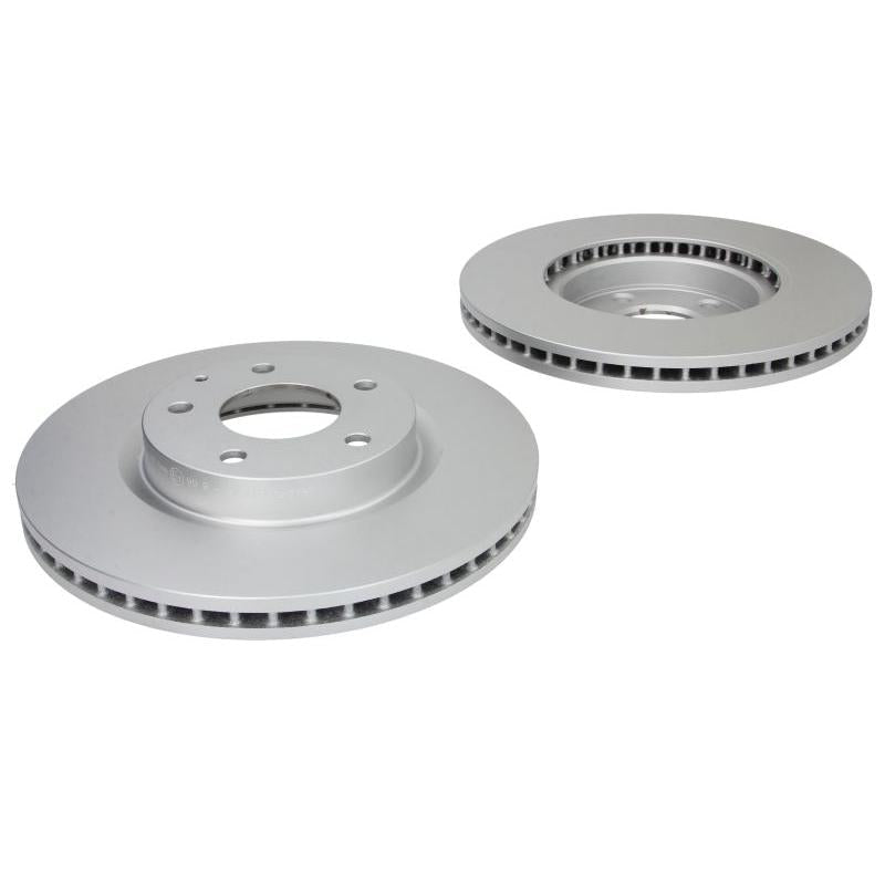 DELPHI BG5055C Brake Disc .