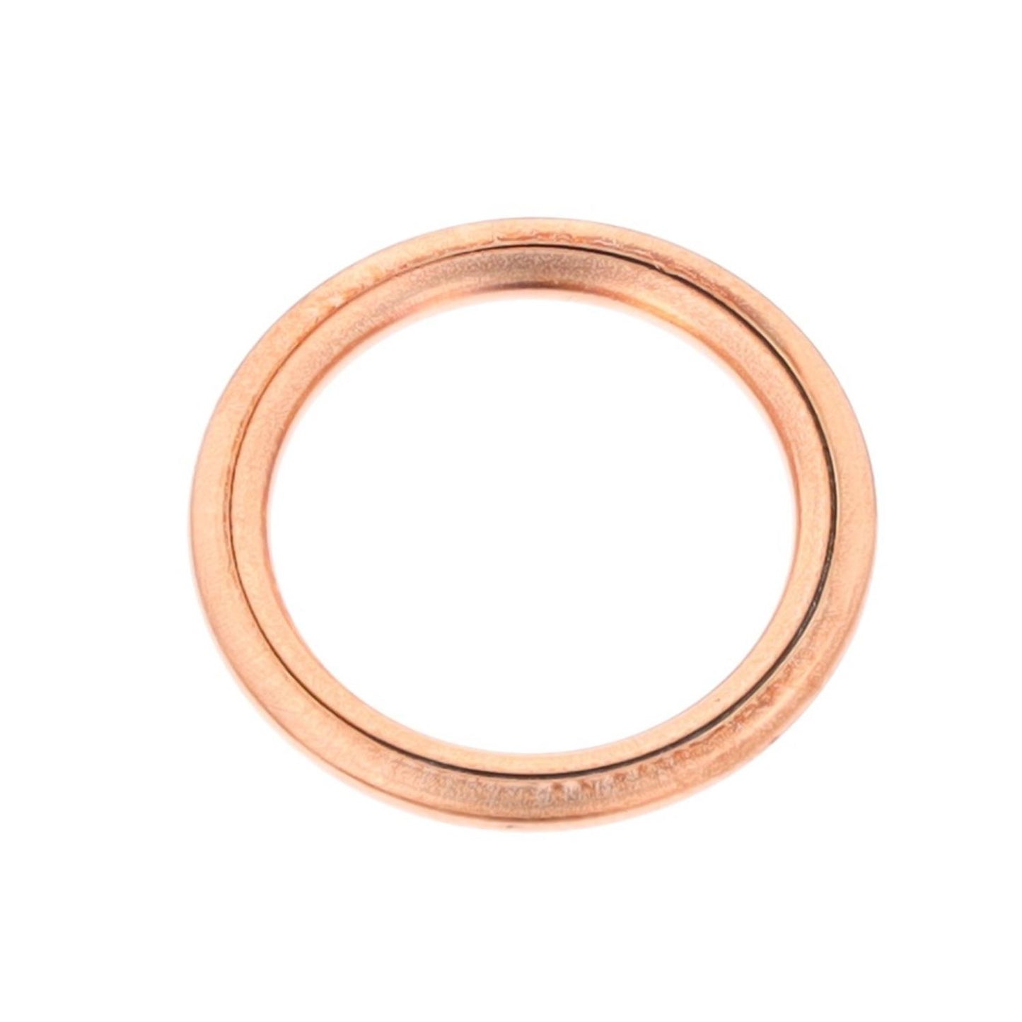 CORTECO CO407711S Oil Sump Gasket